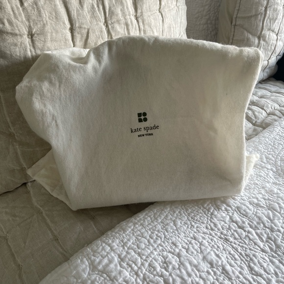 SOLD - Picture 13 of 15